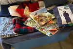 Sale Photo Thumbnail #35