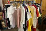 Sale Photo Thumbnail #30
