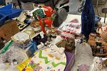 Sale Photo Thumbnail #2