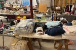 Sale Photo Thumbnail #29