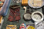 Sale Photo Thumbnail #38