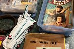 Sale Photo Thumbnail #20
