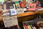 Sale Photo Thumbnail #32