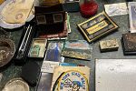 Sale Photo Thumbnail #44