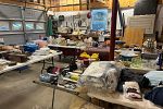 Sale Photo Thumbnail #25