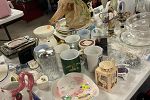 Sale Photo Thumbnail #13