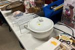 Sale Photo Thumbnail #24