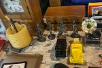 Sale Photo Thumbnail #18