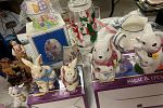 Sale Photo Thumbnail #15