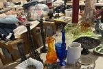 Sale Photo Thumbnail #19