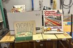 Sale Photo Thumbnail #11