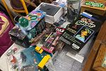 Sale Photo Thumbnail #17