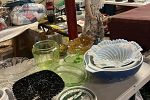 Sale Photo Thumbnail #39