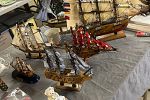 Sale Photo Thumbnail #42