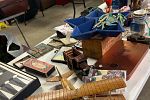 Sale Photo Thumbnail #10