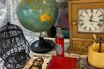 Sale Photo Thumbnail #43