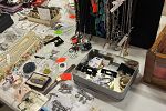 Sale Photo Thumbnail #34