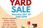 Sale Photo Thumbnail #1