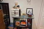 Sale Photo Thumbnail #19