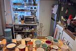 Sale Photo Thumbnail #12