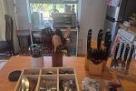 Sale Photo Thumbnail #28