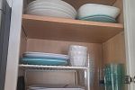Sale Photo Thumbnail #31