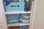 Sale Photo Thumbnail #32