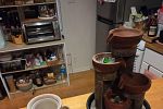 Sale Photo Thumbnail #15