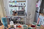Sale Photo Thumbnail #9