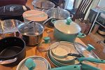 Sale Photo Thumbnail #27
