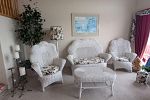 Sale Photo Thumbnail #29