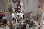 Sale Photo Thumbnail #24