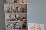 Sale Photo Thumbnail #15