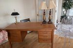 Sale Photo Thumbnail #27