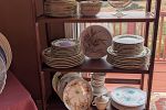 Sale Photo Thumbnail #46