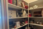 Sale Photo Thumbnail #42