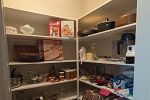 Sale Photo Thumbnail #41