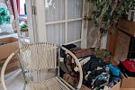 Sale Photo Thumbnail #28