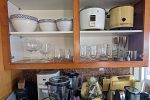 Sale Photo Thumbnail #40