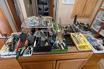 Sale Photo Thumbnail #43