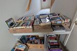 Sale Photo Thumbnail #31