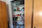 Sale Photo Thumbnail #38