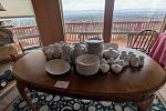 Sale Photo Thumbnail #45