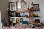 Sale Photo Thumbnail #26
