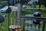 Sale Photo Thumbnail #9