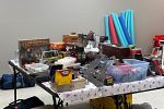 Sale Photo Thumbnail #10