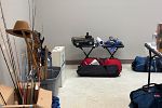 Sale Photo Thumbnail #13