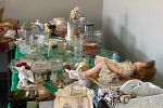 Sale Photo Thumbnail #17
