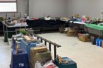 Sale Photo Thumbnail #18