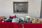 Sale Photo Thumbnail #20